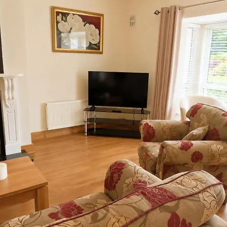 Mount Wolseley Haven Golf & Relaxation